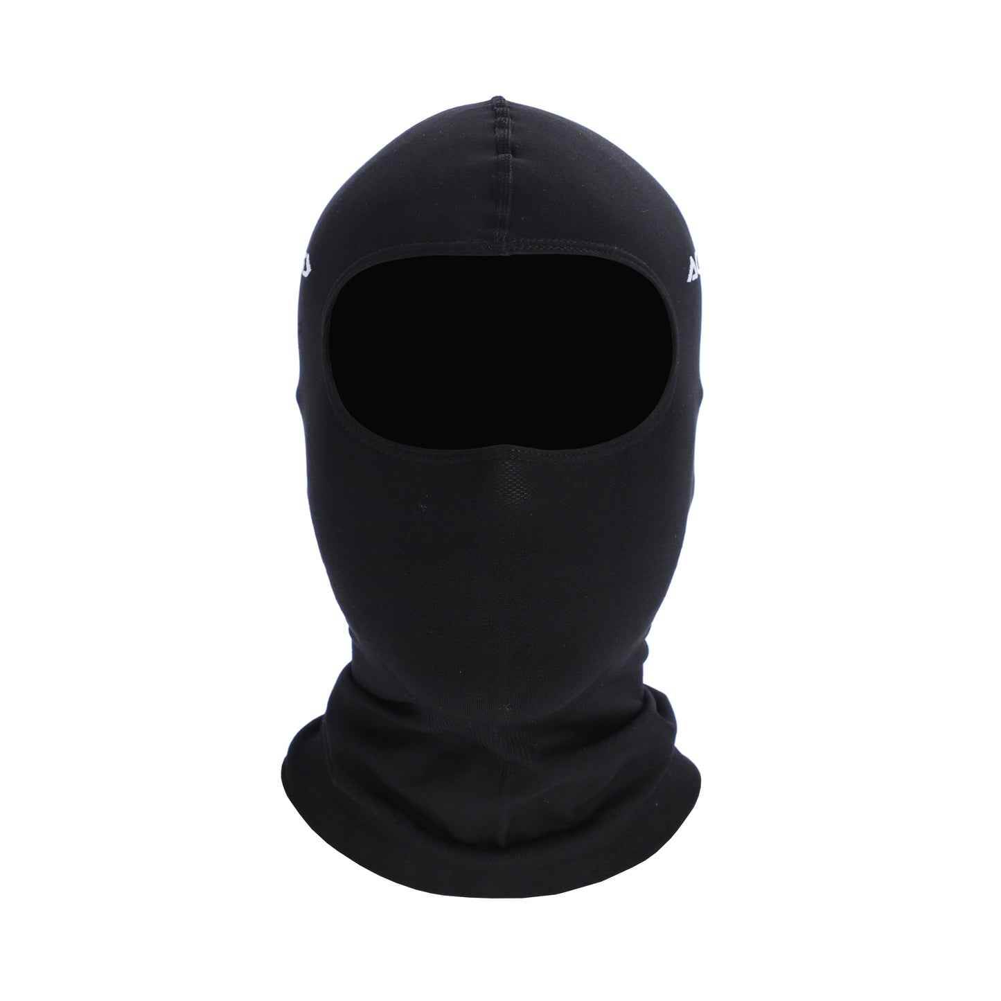 Ladher Balaclava - Acerbis