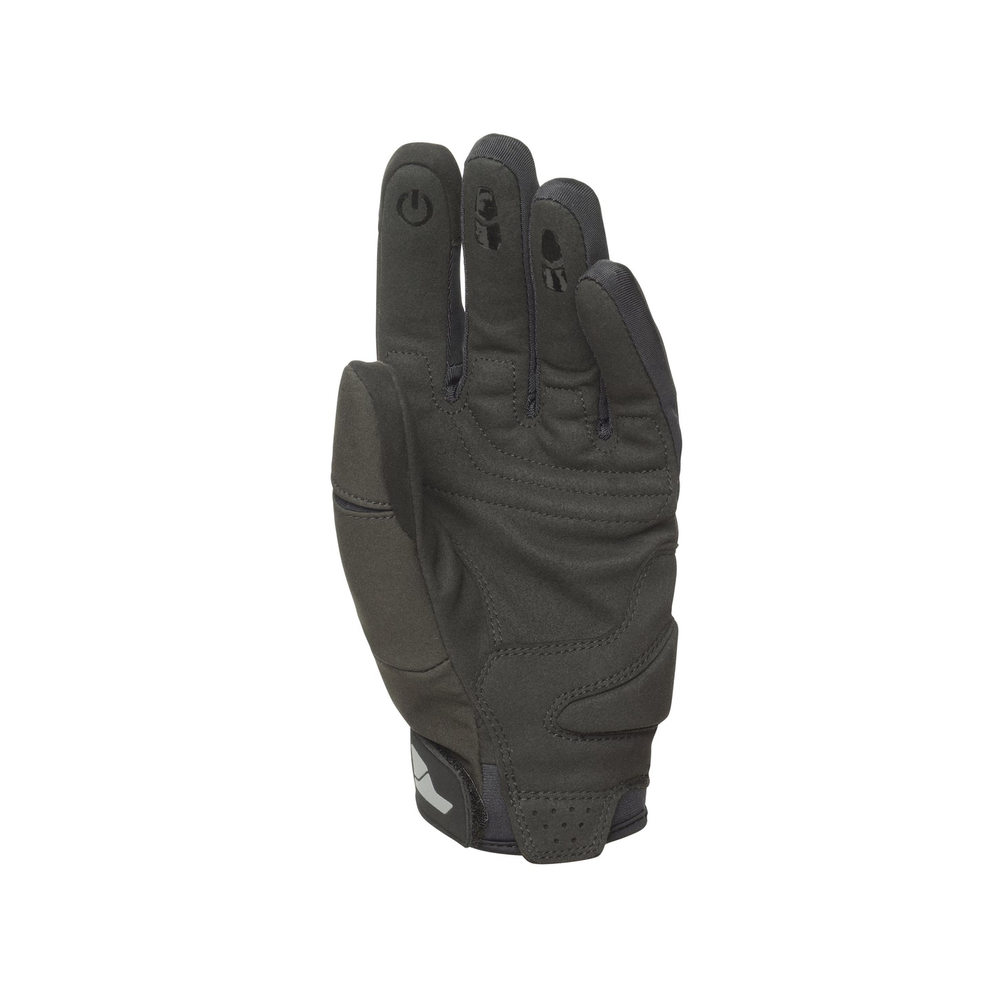 Urban WP CE Gloves - Acerbis