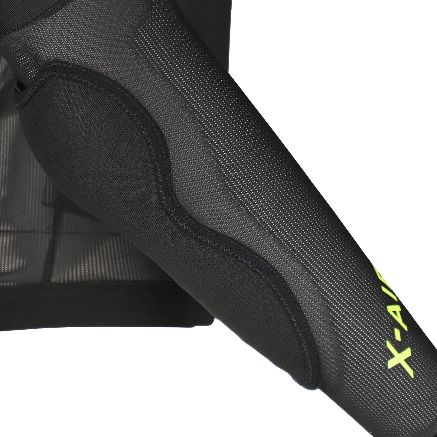 X-Air Level 2 Body Armour - Acerbis