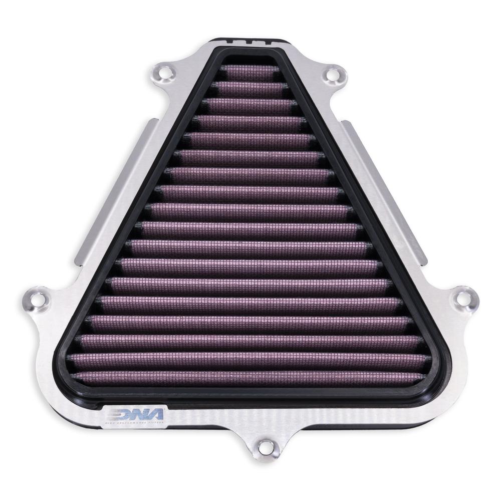 Air Filter For Honda Transalp XL750 -DNA