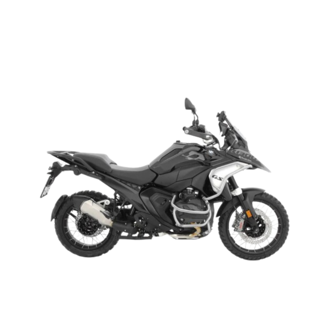 Tank Guard "Ultimate" For BMW R1300GS - Wunderlich