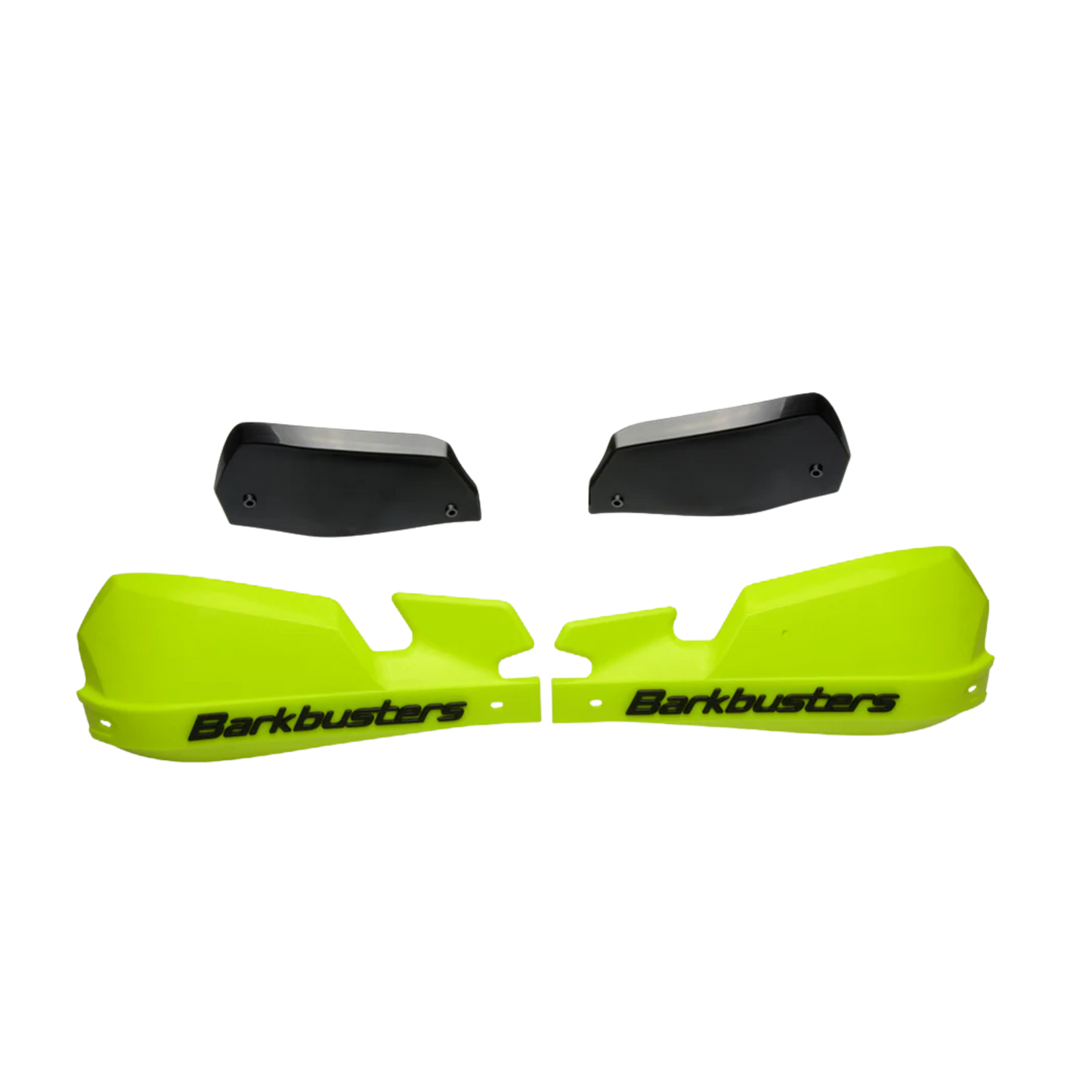 VPS Guards - Barkbusters