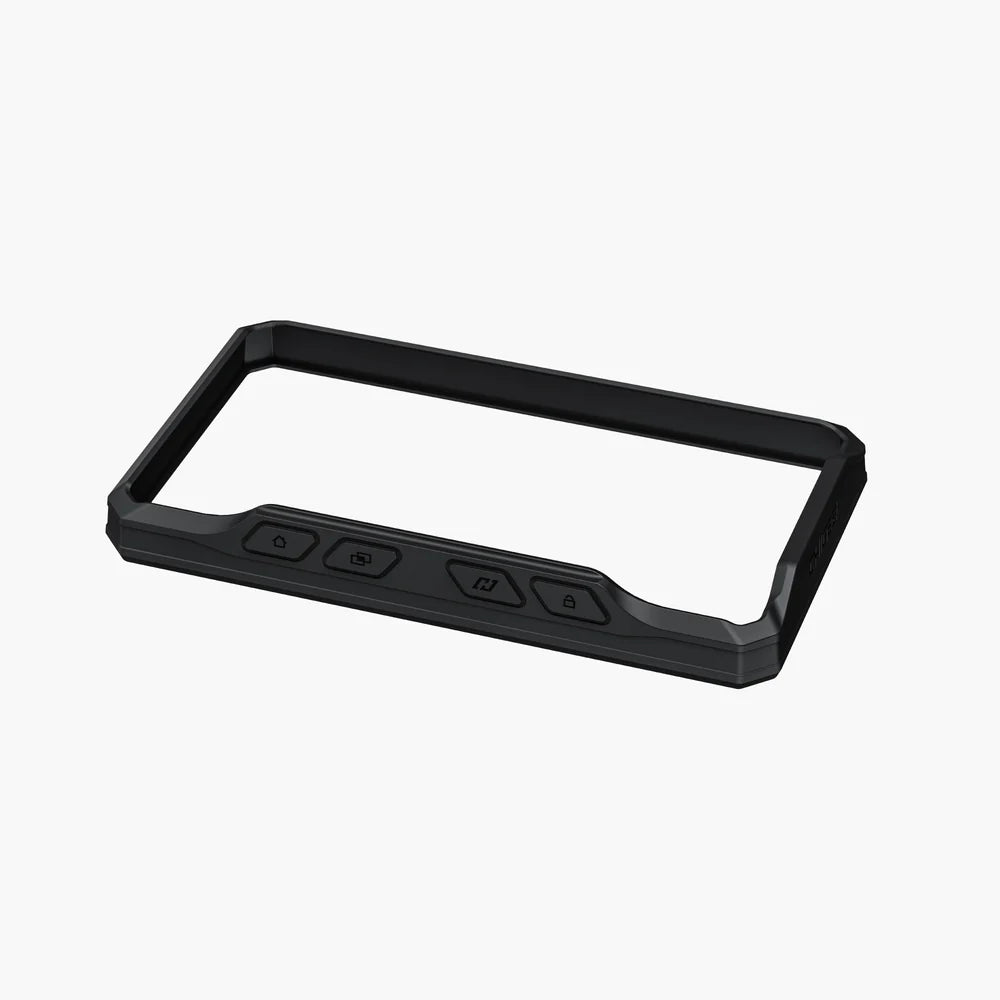 AIO-6 Series Protective Frame-Chigee