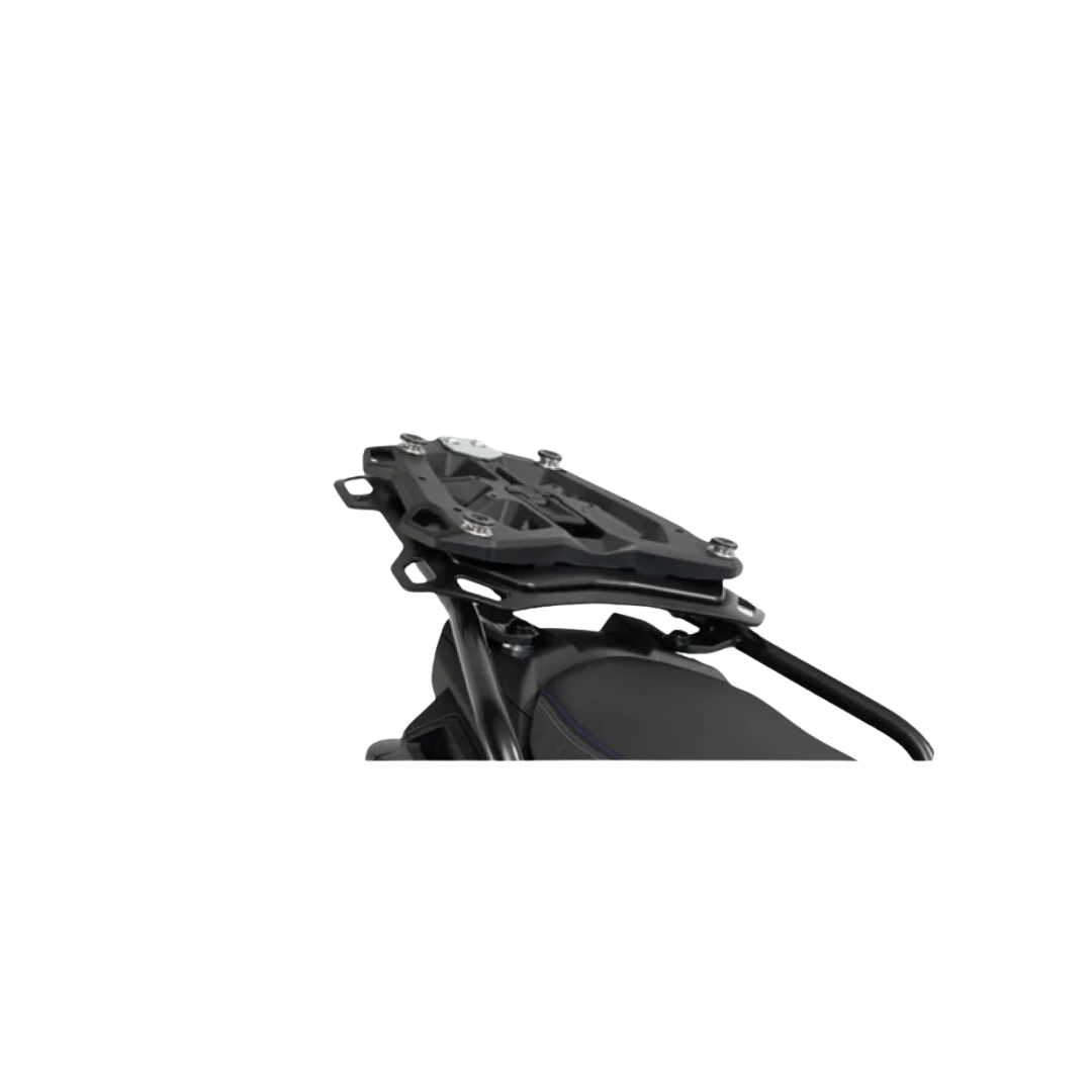 URBAN ABS Top Case - Adapter Plate for Adventure Rear Carrier- SW-Motech