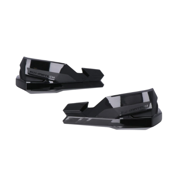 KOBRA Hand Guards - SW-Motech