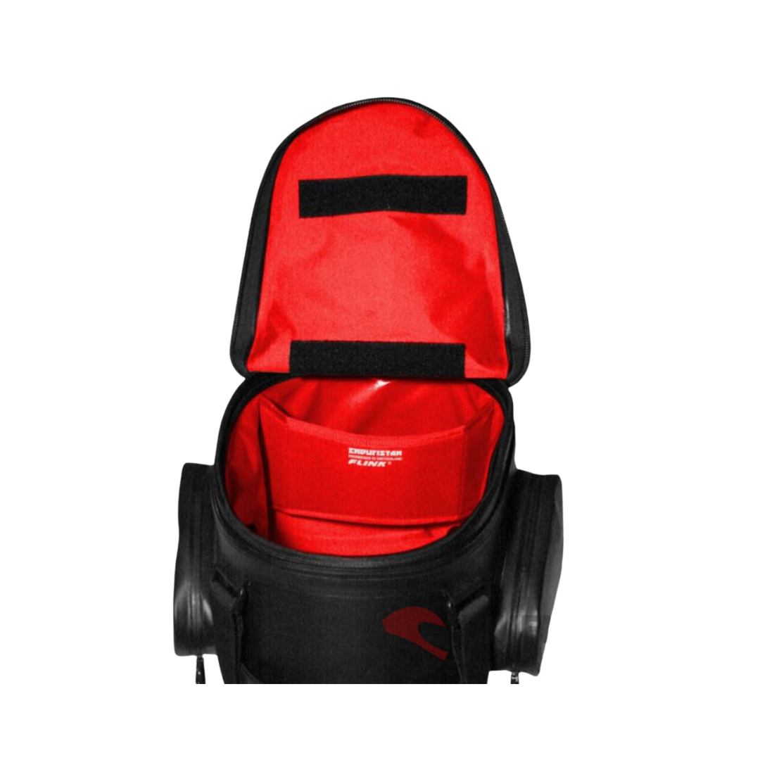 Tank Bag Sandstorm 3E - Enduristan