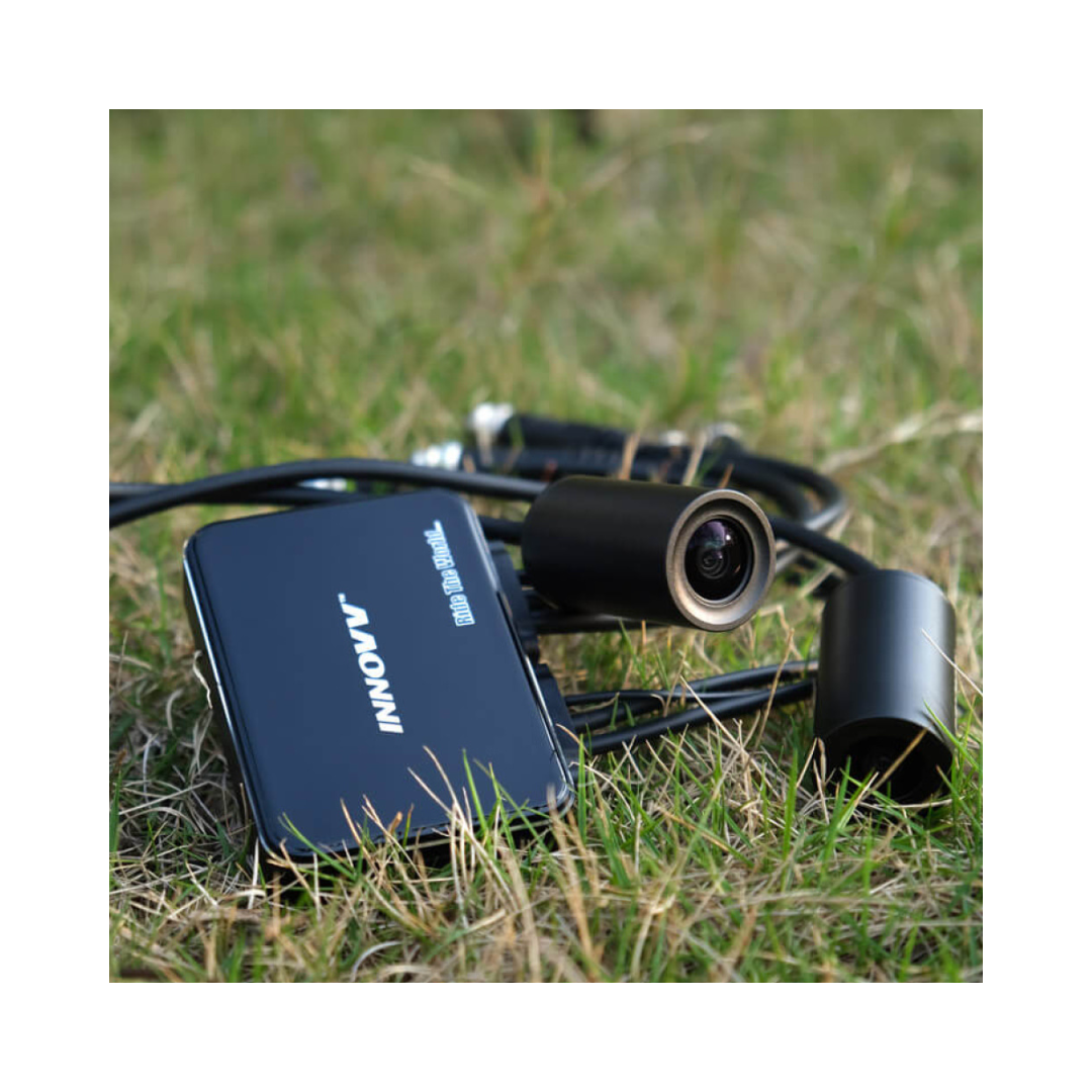 Innovv K7 Dashcam