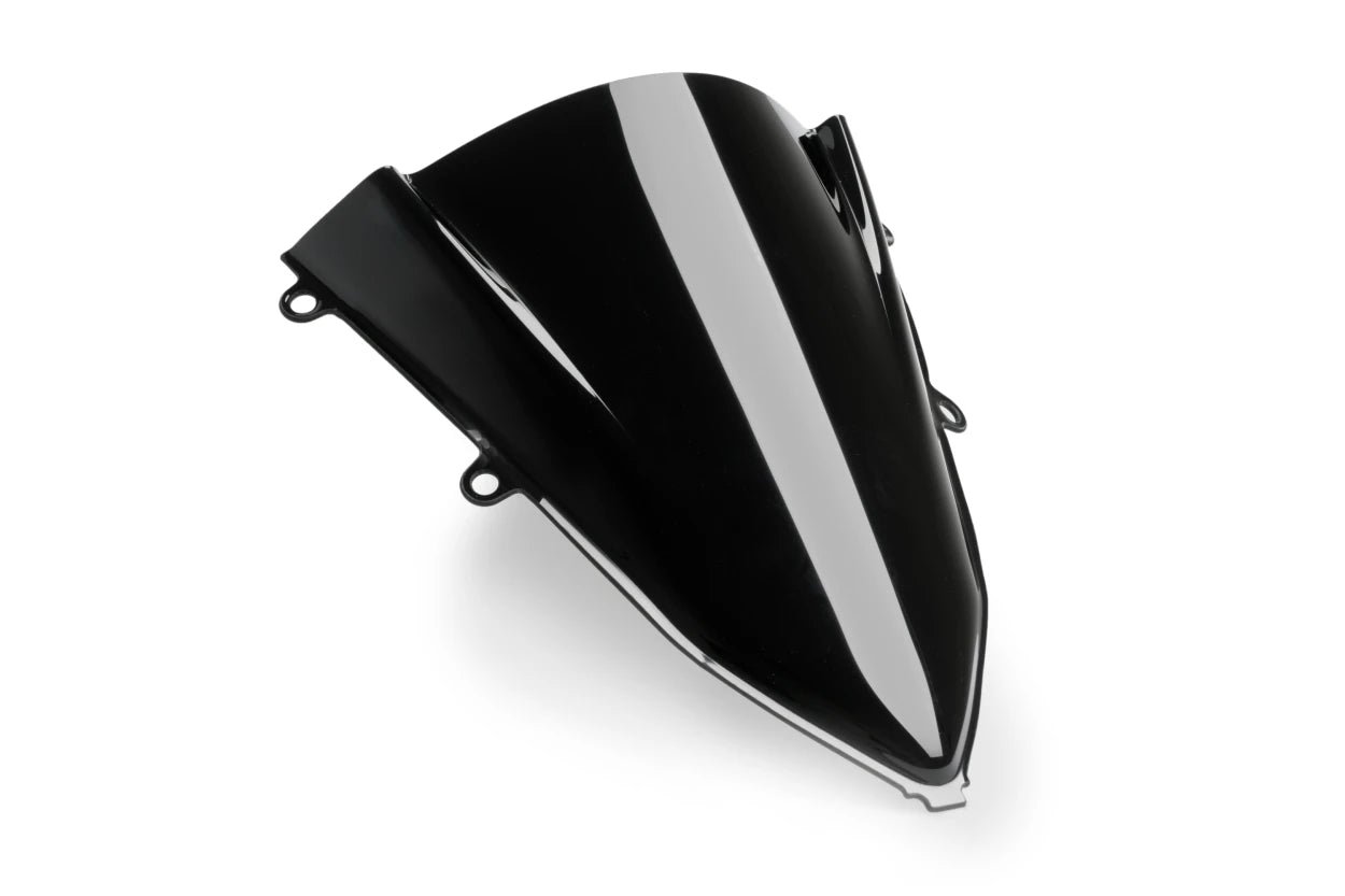 Z Racing Screen for Honda CBR650R- Puig