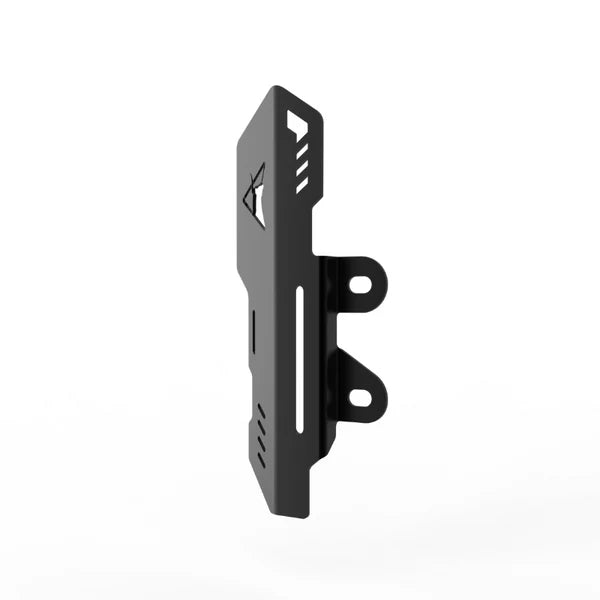 Master Cylinder Guard for Royal Enfield Meteor 350 - Auto Engina