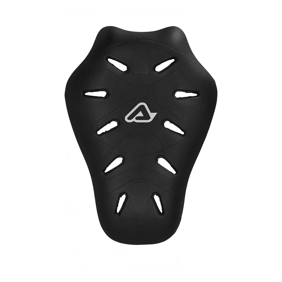 Back Protector Level 2 - Acerbis