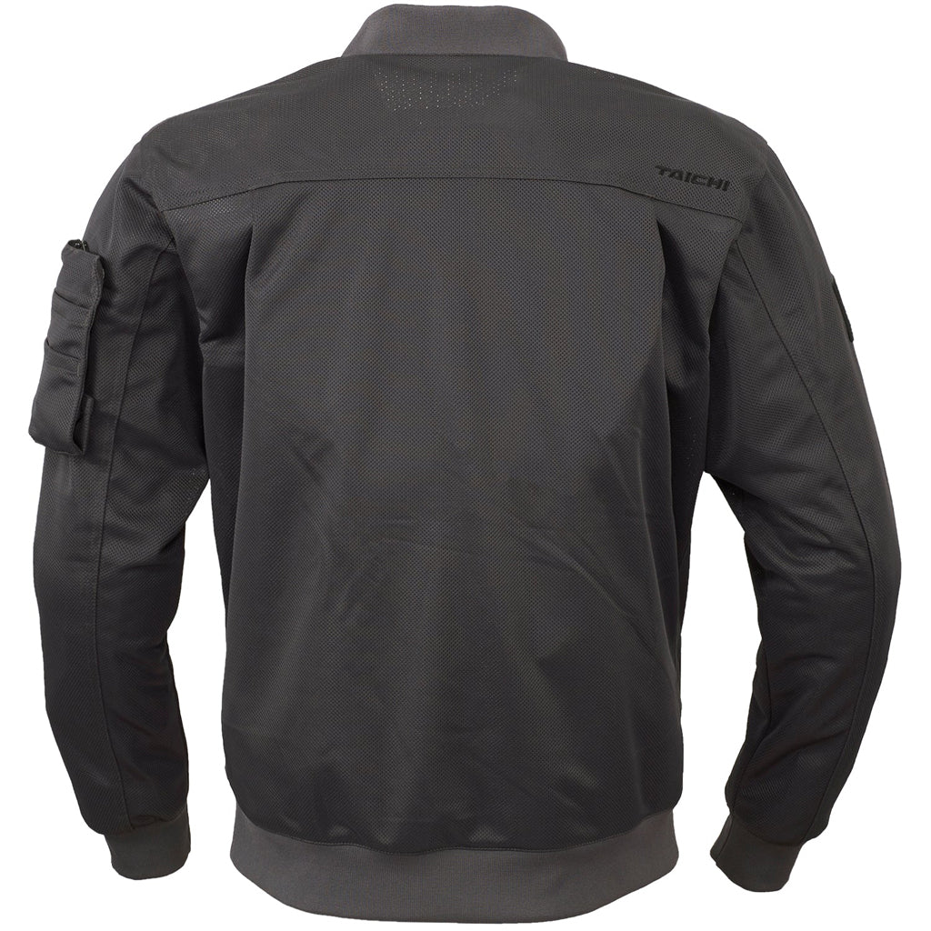 Air Flight Jacket - RS Taichi