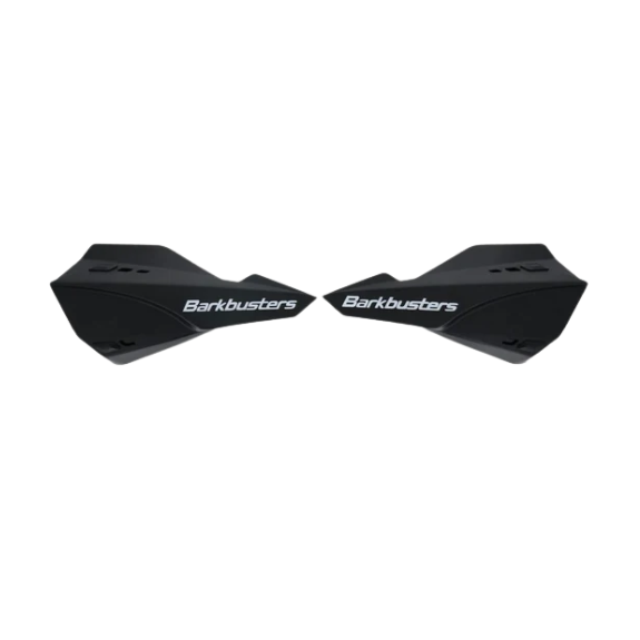 Sabre MX/Enduro Handguards - Barkbusters