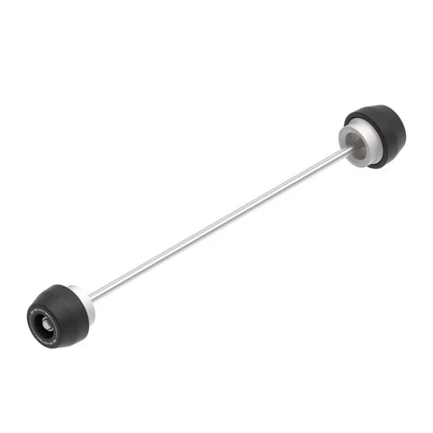 Rectifier Guard For Honda CB750 Hornet-Evotech Performance