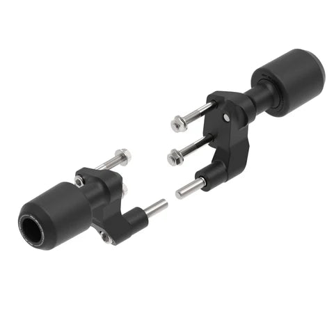 Crash Protection For Honda CB750 Hornet -Evotech Performance