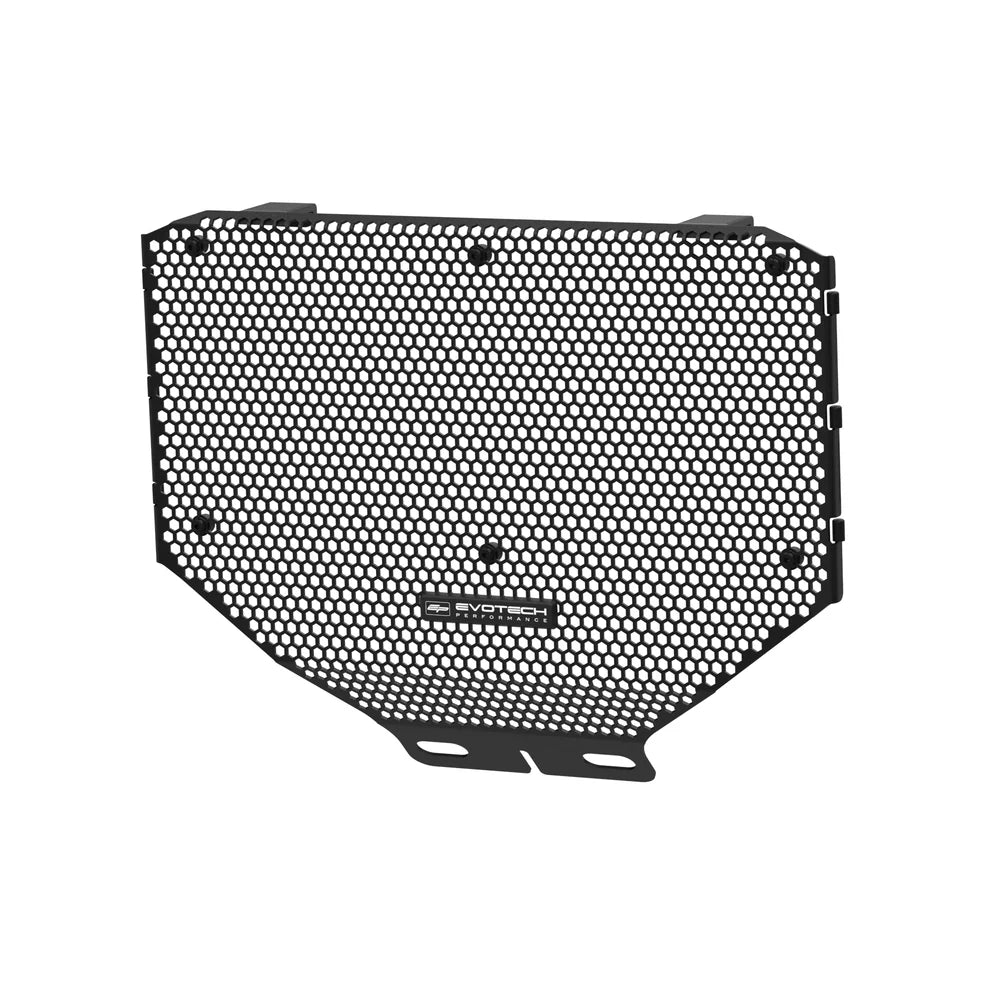 Radiator Guard For Honda X-ADV- Evotech Performance
