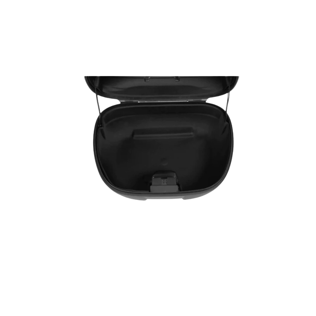 Top Box T-Ray 48Ltr - SW-Motech