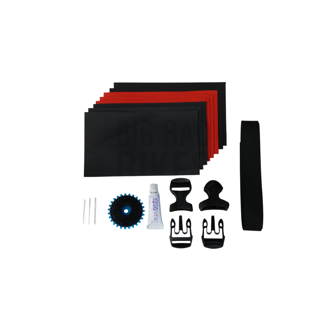 Luggage Repair Kit - Enduristan