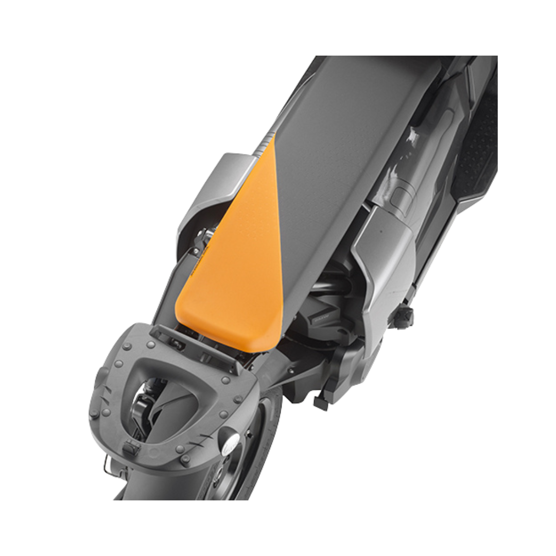 Top Rack For BMW CE04-Givi