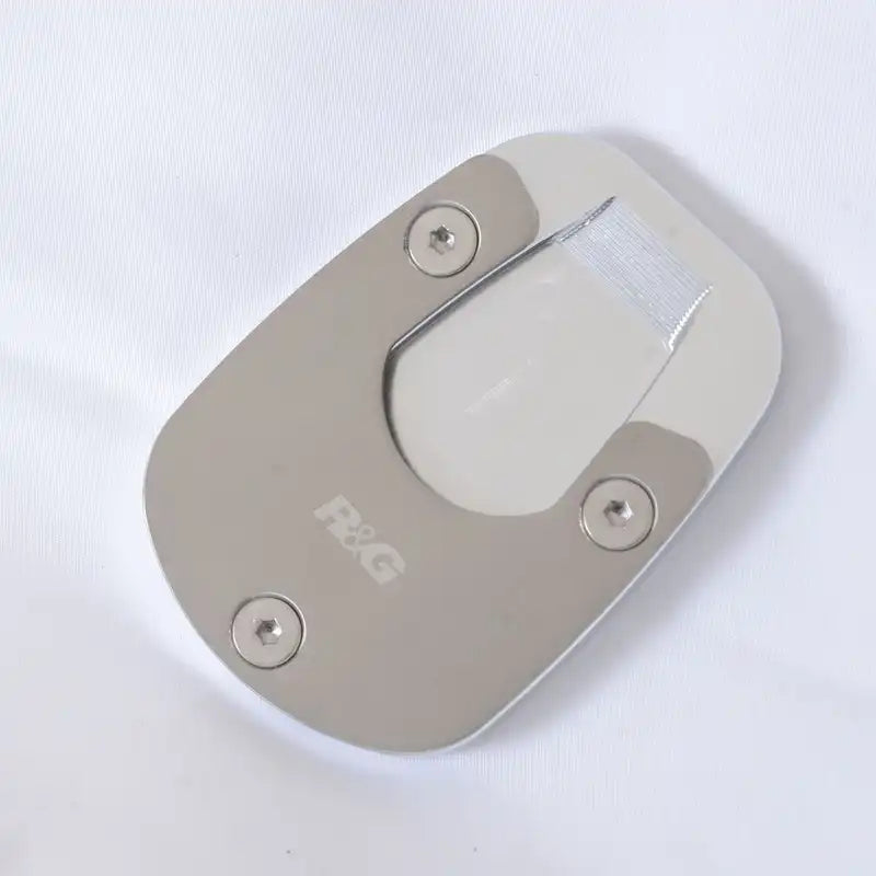 Kickstand Shoes For Suzuki Katana-R&G