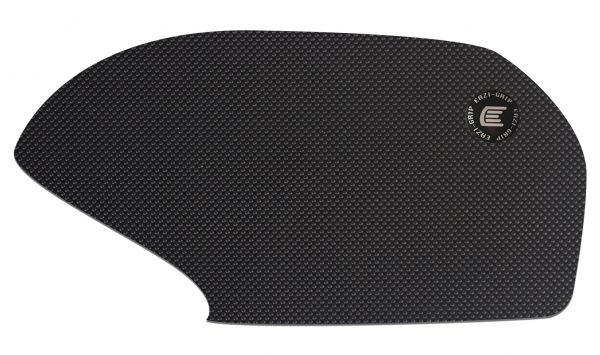 Tank Grips For Suzuki Hayabusa-Eazi-Grip