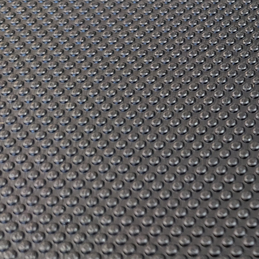 Tank Grips For BMW S1000RR-Eazi-Grip