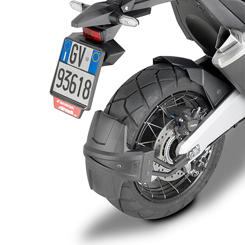 Spray Guard For Honda XAdv750 2025-Givi