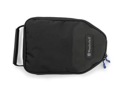 Tool Box Inner Bag -Wunderlich