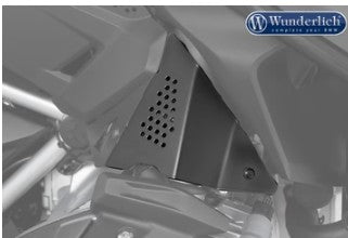 Fuel Injection Cover Guard For BMW R1250GS/GSA-Wunderlich