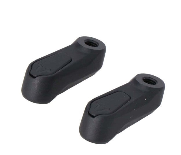 Mirror Extension Black-SW-Motech