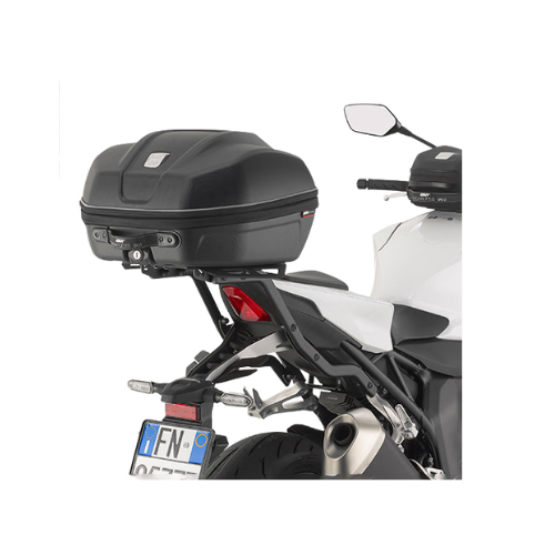 Top Rack For Honda CB1000 Hornet SP- Givi