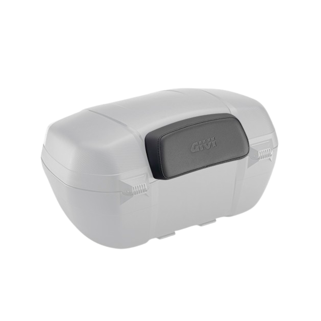 Backrest For Top Box -Givi