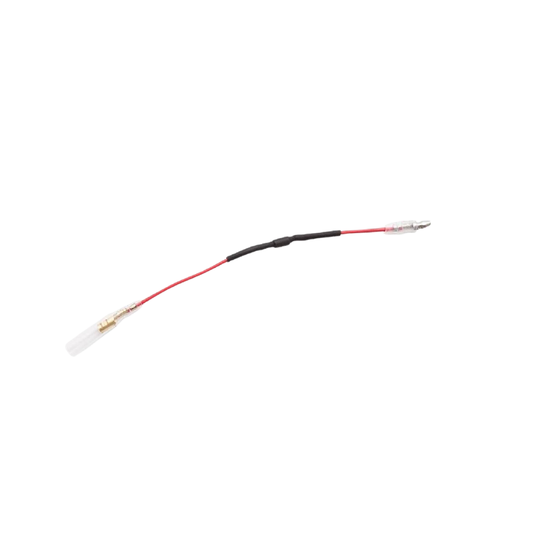 Electric Resister Kit - Wunderlich