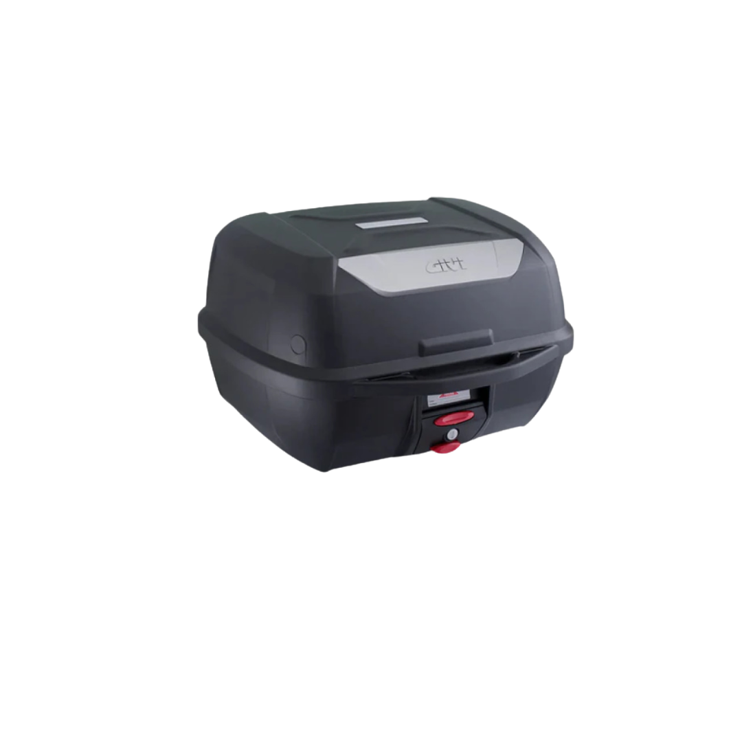 Monolock Mulebox Top Box- Givi