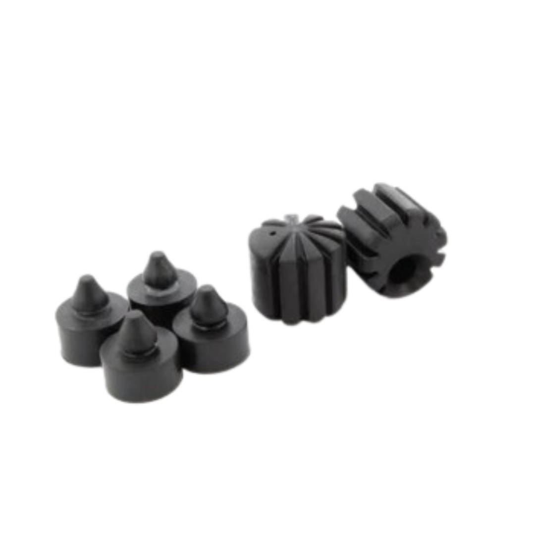 Rider Seat Lifting Kit For BMW R1300GS-Wunderlich