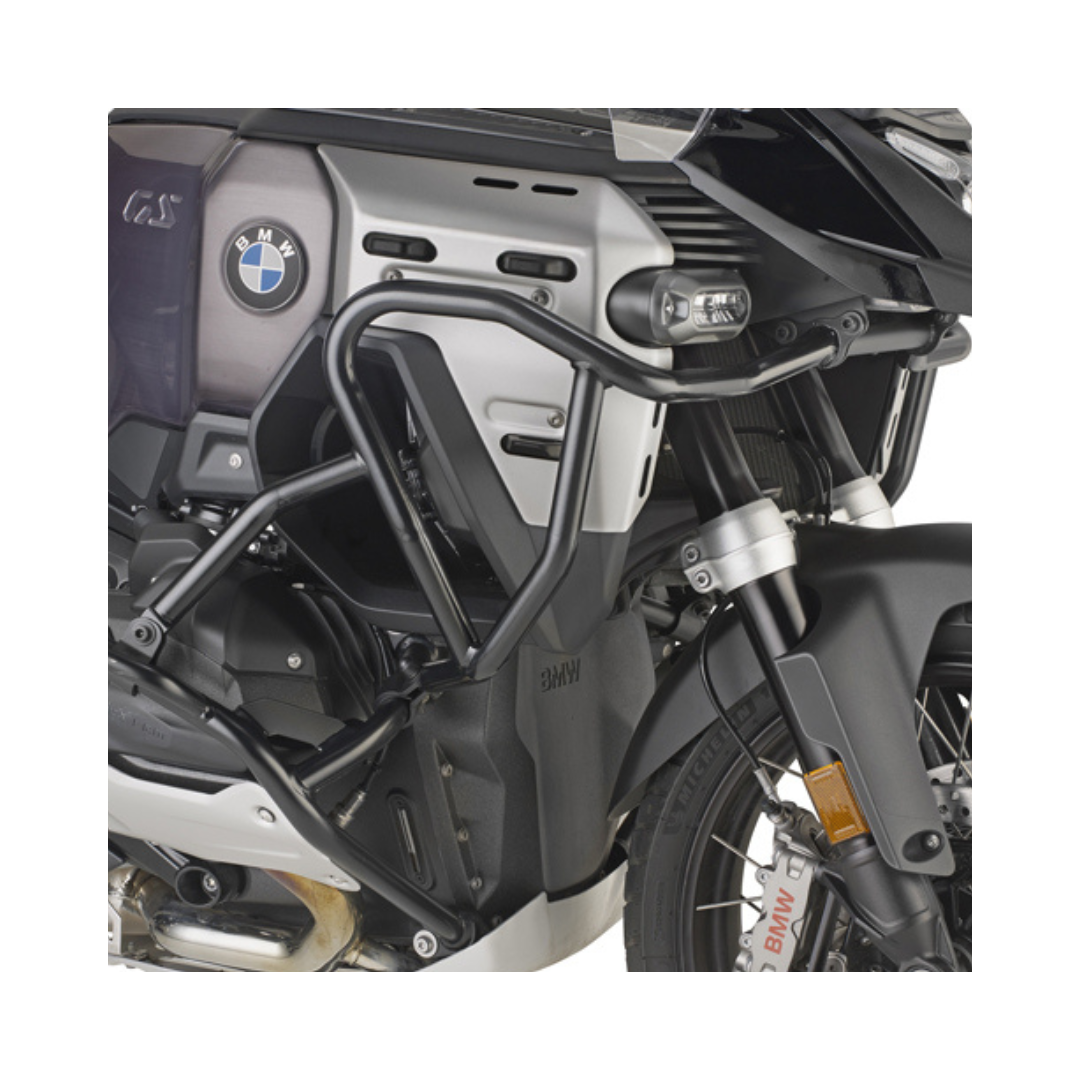 Engine Guard For BMW R1300GSA-Givi