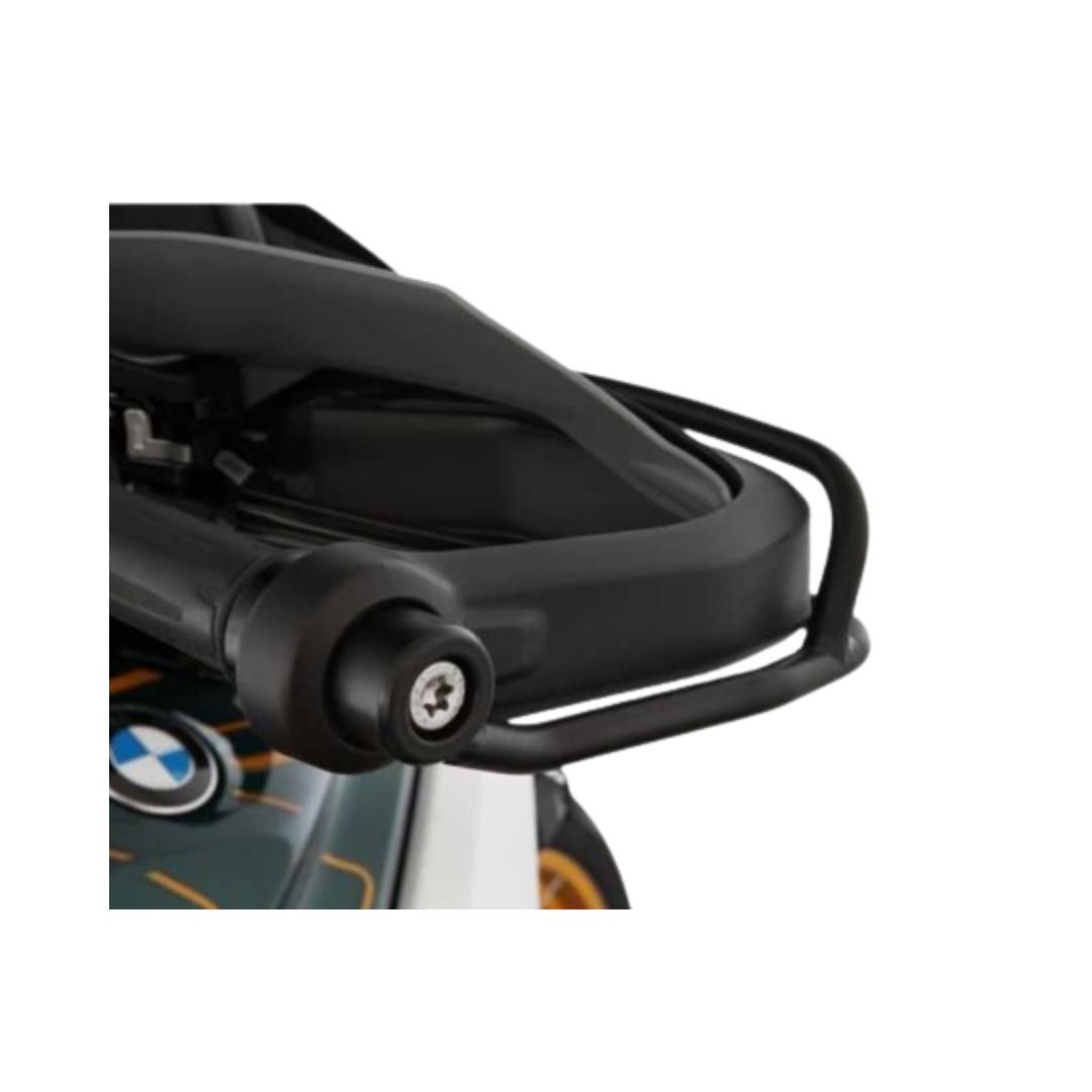 Indicator And Hand Guard For BMW R1300GS/GSA-Wunderlich