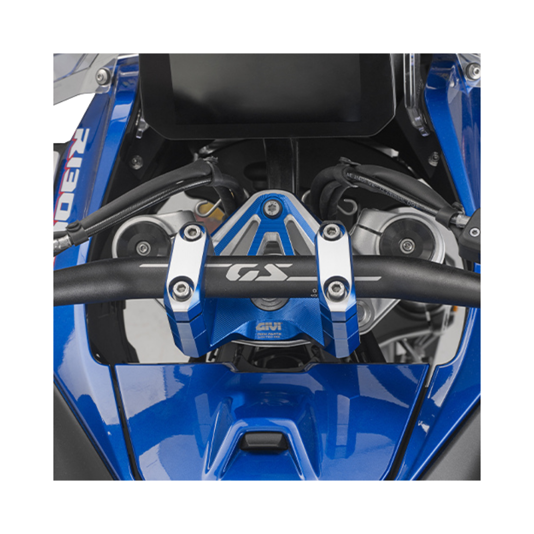 Handle Raiser For BMW R1300GS/GSA-Givi