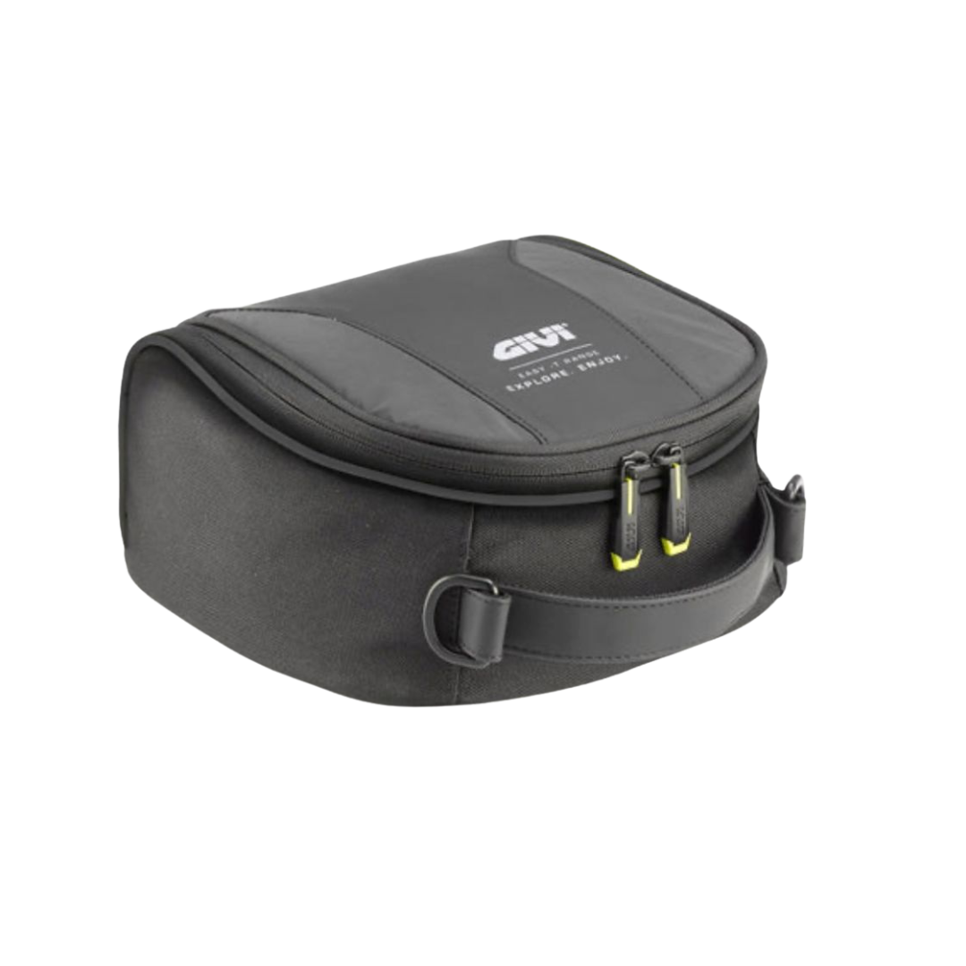 Mini Tank Bag 5Ltr -Givi