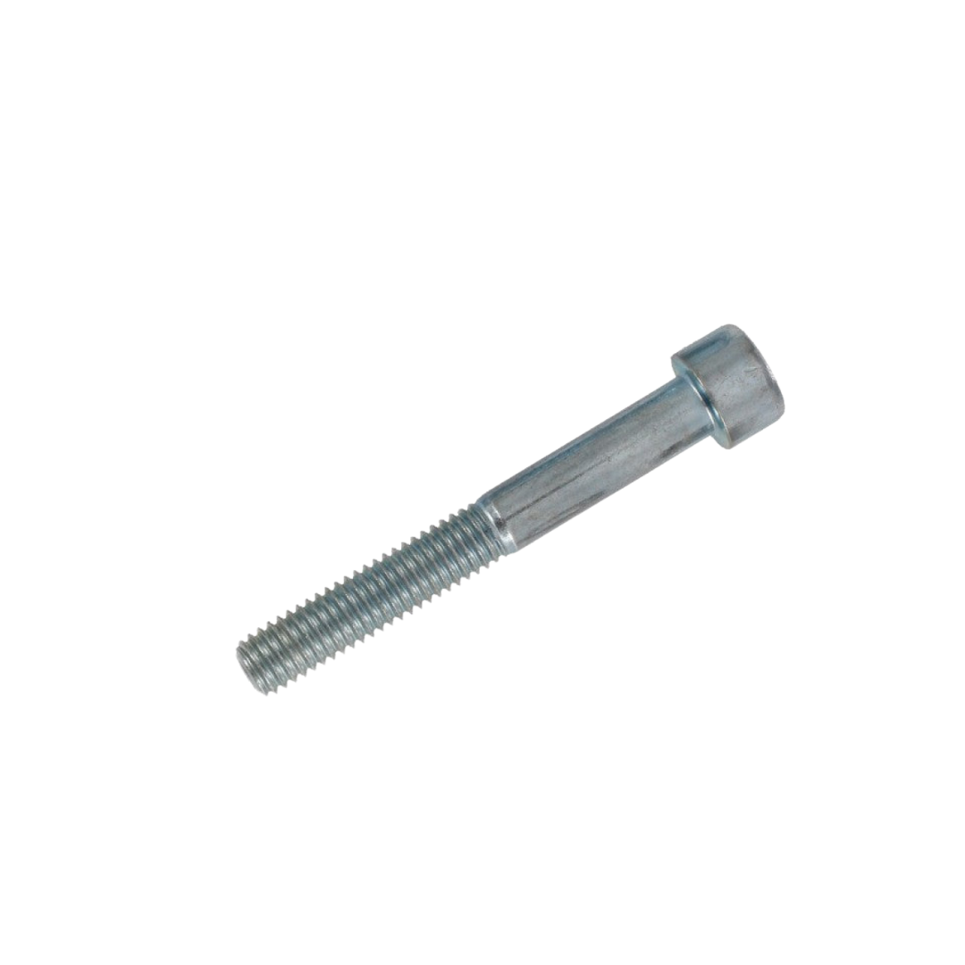 Adapter for MFW Mirror Arm - Wunderlich