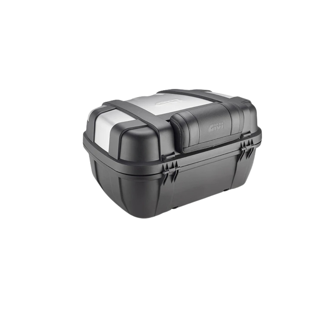 Backrest For Top Box - Givi