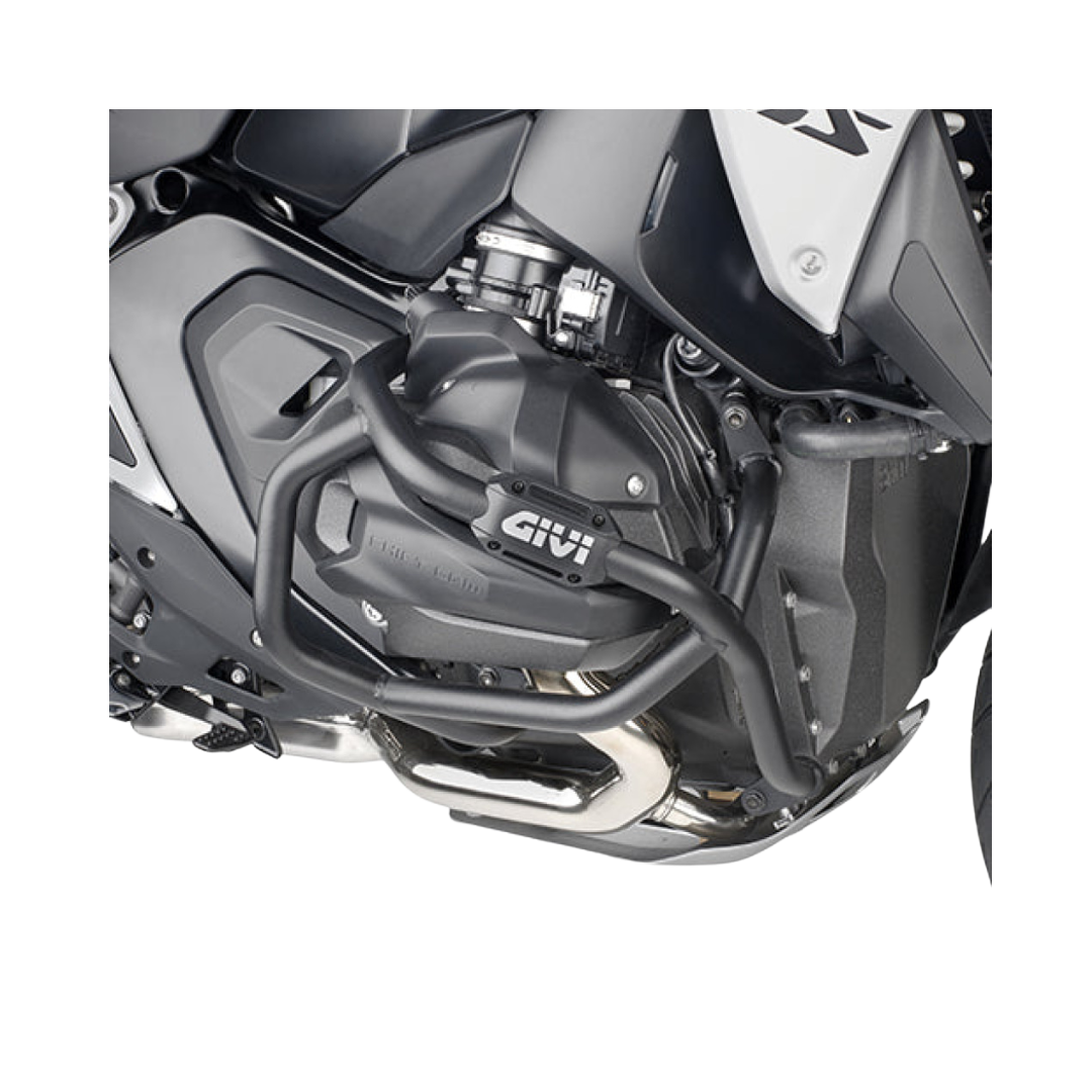 Engine Guard For R1300GS- Givi- TN5143