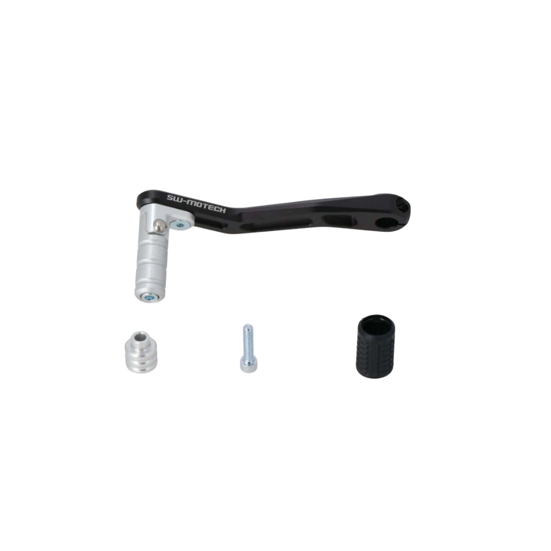 Gear Lever For BMW R1300GS-SW-Motech