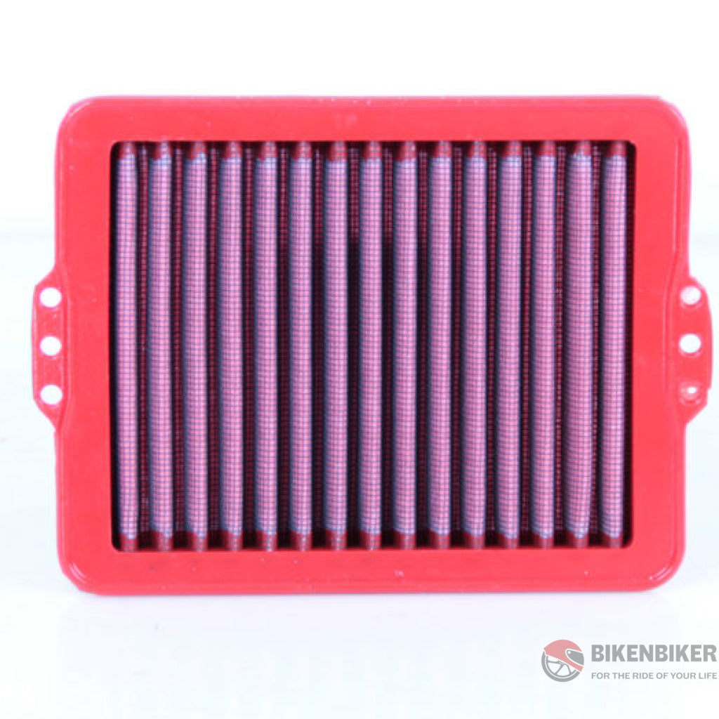 Air Filter For F900R/Xr/F750/850 Gs - Bmc