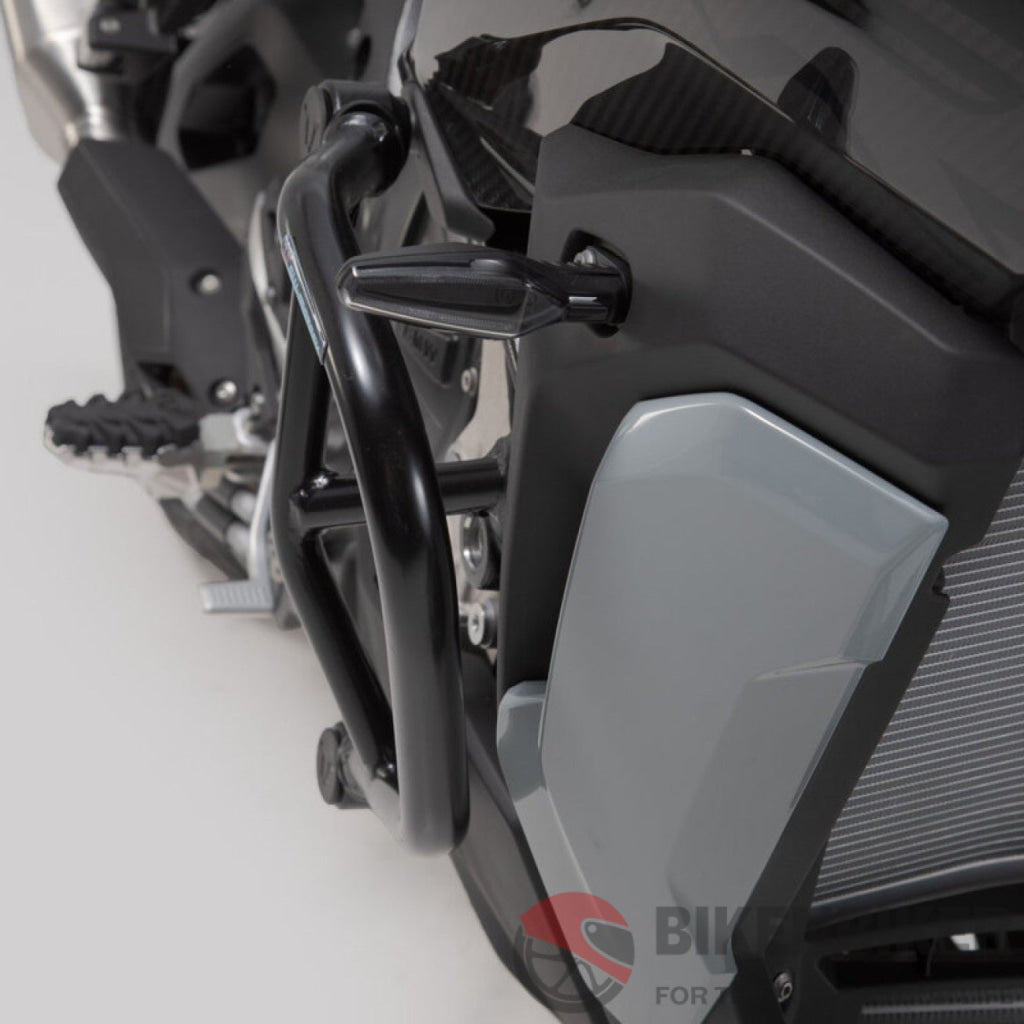 Bmw S1000 Xr Protection - Crash Guard Sw-Motech