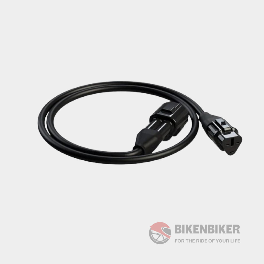 Denali 2.0 Datadim Dual-Intensity Controller Electricals