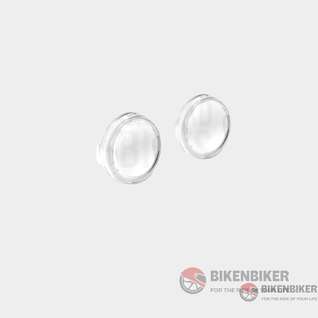 Denali Dr1 Spot Clear Lens Kit Lens Kit