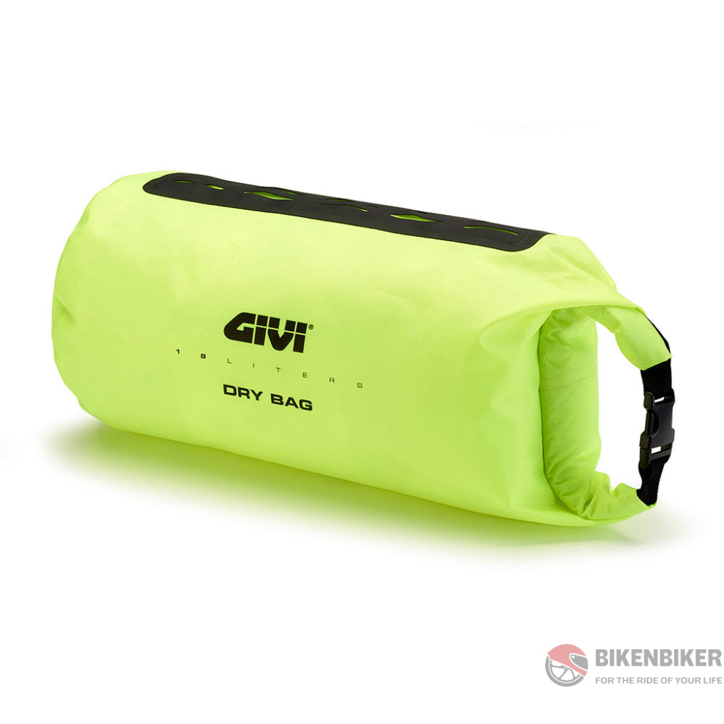 Drybag T520 - Givi Tail Bag