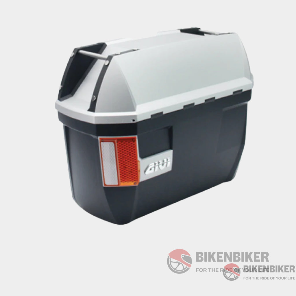 E23G730-S_Or Monokey Side Cases - Givi Case