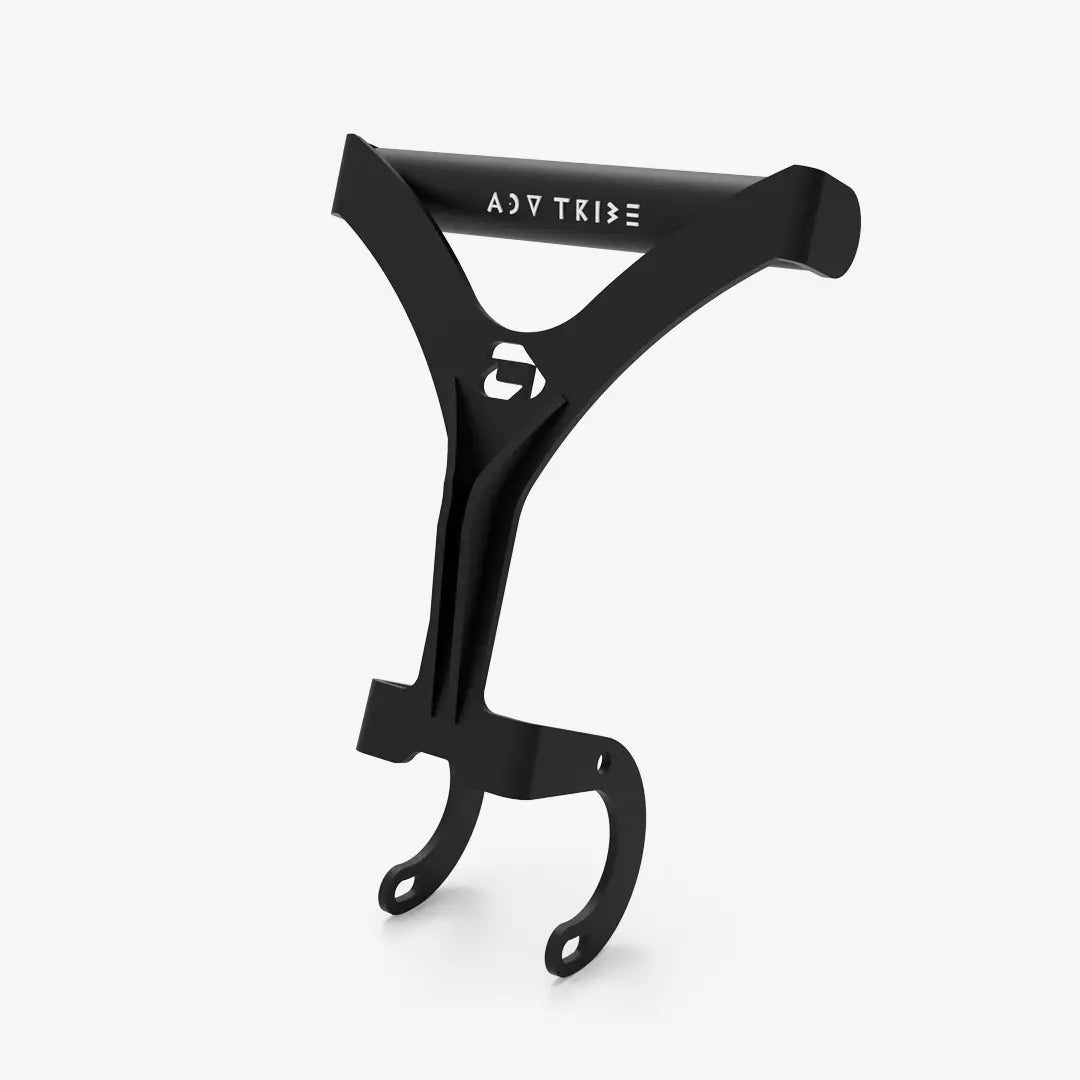 GPS/Phone Holder Mount For Royal Enfield Himalayan 450