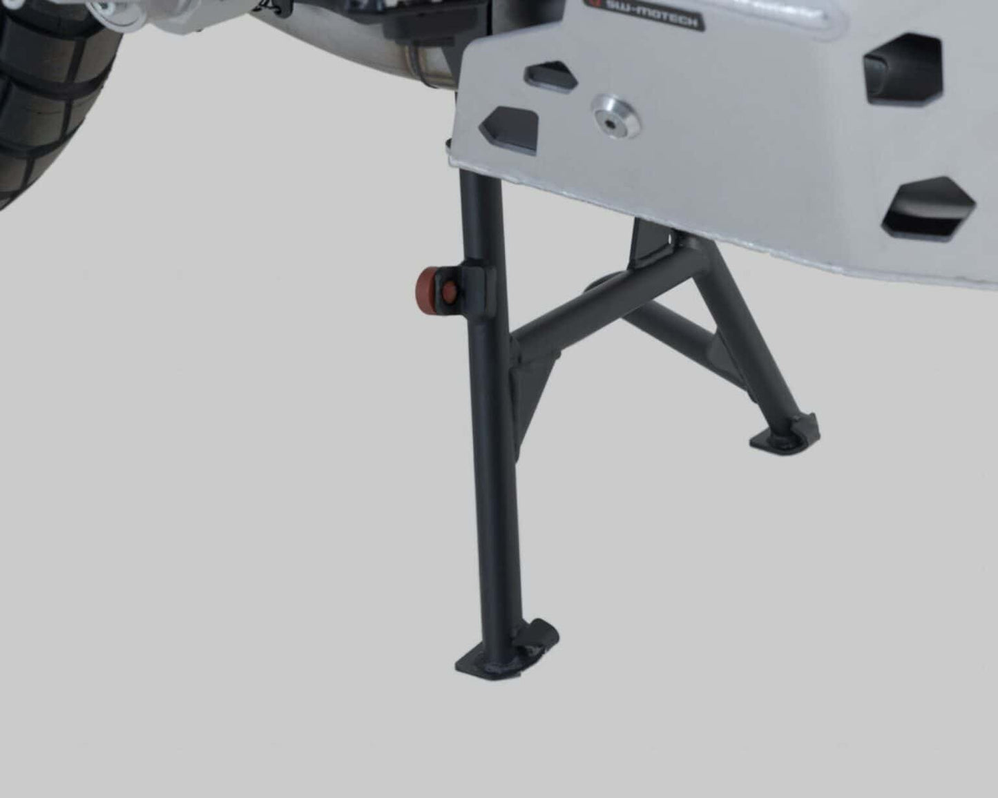 Centerstand For Honda Transalp XL750- SW-Motech